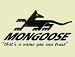 Mongoose's Avatar
