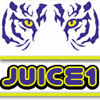 Juice1's Avatar